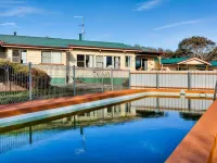 Wintersun Gardens Motel Hotels in Bicheno