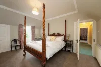 A beautiful Dower House Отели в г. 