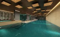 Brand New Studio Near The Beach, Gibraltar