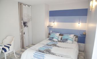 Jeanne et Compagnie - Housity