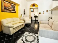 Affittacamere Sardegna Sole e Mare Hotels in Alghero