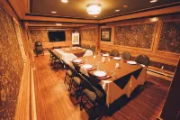 Hotel Moncton