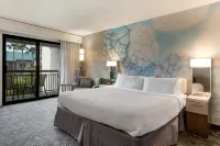 Sonesta Select Tempe Downtown