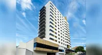 Gran Executive Hotel Hotel di 
