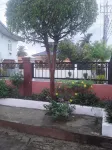 Derick's Inn Hotele w: 