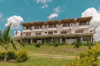 Artemisa Hotel Villa de Leyva Các khách sạn ở 