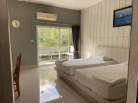 Grandforest