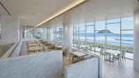 Karatsu Seaside Hotel