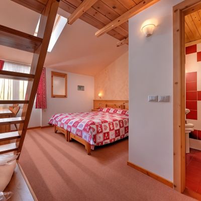 Standard Double Room Al Posta Hotel 1899 Promo Code