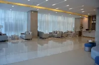 The Lodge Suites