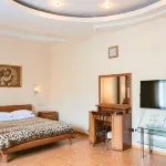 Grezy Hotel