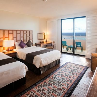 Oceana Superior Plus Room Pacific Islands Club Guam Promo Code