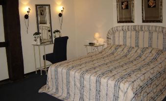 Kasteel Schaloen - Housity