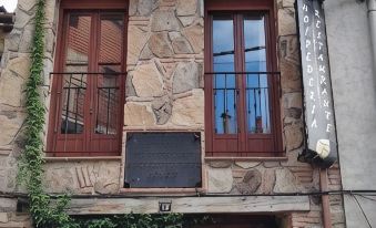 Hospedería Tía María - Housity