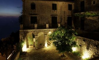 Residenza D'epoca Tamara - Housity