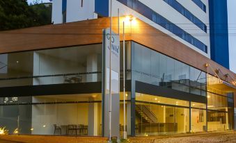 Transamerica Fit Lafaiete - Housity