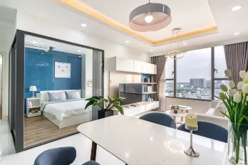 VN Apartments