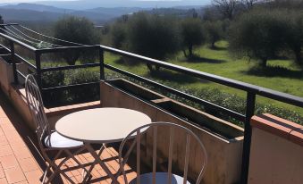 Dolce Cuore Firenze Luxe Apartment Chianti Area