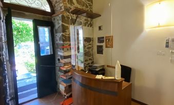 Locanda Ca Da Iride - Housity
