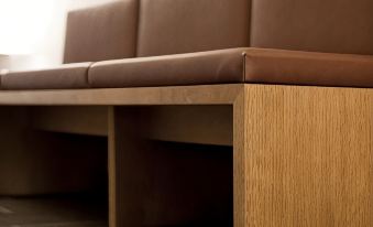 Basic Hotel Innsbruck - Housity