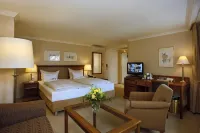 Bergström Hotel Lüneburg Hoteles en 