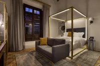 Casona 142 Hotel Boutique Orizaba