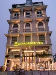 Grand River View Hotel Hotel a 