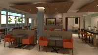 Holiday Inn Express & Suites GLENDALE DOWNTOWN by IHG