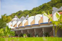 Quinta Bella Huatulco Hotels in 