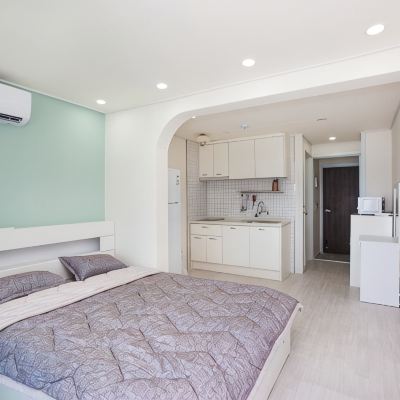 304호 장미펜션 태안 쿠폰