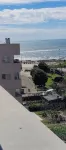 Apartment Apulia - sea view 6 people