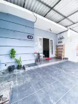 Surabaya Homey Juanda Airport Syariah