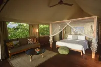Karpaha Sands Hoteles en 