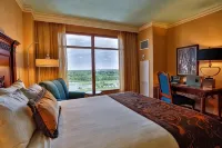 Rosen Shingle Creek Universal Blvd