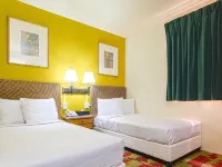 Wyndham Garden Guam Hotels in Tamuning