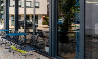 LH Hotel by WMM Hotels - Housity