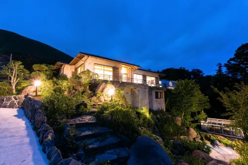 Resort stay Bowen ~Izukogen~