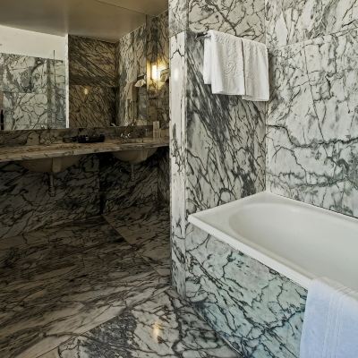 Superior Double or Twin Room Palace Hotel do Bussaco Promo Code