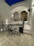 Donna Grazia Relais