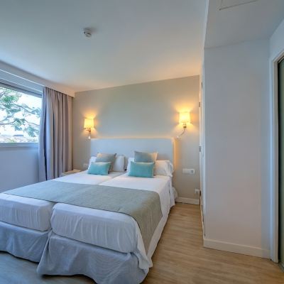 Premium Suite Playa Esperanza Resort Affiliated by Melia Promo Code
