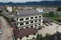 Singha Hotel Hôtels à : 