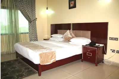 Quarter House Hotels Các khách sạn ở 