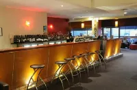 Best Western Hobart