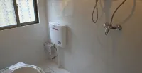 Qingyuan Yinxing Farm Stay Hôtels à : 