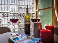 Hotel Duomo Firenze