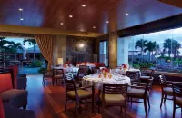 포시즌스 리조트 마우이 앳 와일레아
