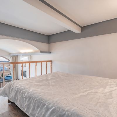Room 201 Whitebeach-Pension Promo Code