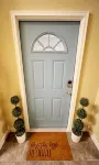 #SuiteDreamsLawrence - Historic Downtown Loft - sleeps up to 6!