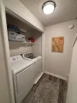 Beachside home in the heart of Duck, NC and walkable to the ocean!