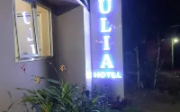 Julia Hotel Jepara